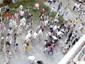 地鎮祭・上棟式は建て主が施主になる日
