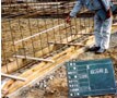 保証だけで安心?これからは第3者の住宅検査