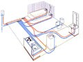 電気/ガス：今家づくりの熱源をどう選ぶ？