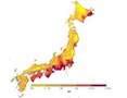 住まいの耐震性って本当に必要なの？