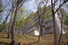 住み替えるならマンションに！【性能篇】