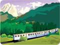 夏休み旅行前に心がけたい住まいの防犯対策