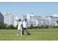 1LDK・2LDK・3LDKの「使いやすい間取りと広さ」実例編
