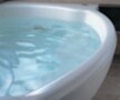 女性が喜ぶマンションの水回り最新設備