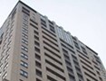 資産価値と安全性なら『免震マンション』