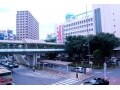 住まいの性能にみる駅近マンションの盲点