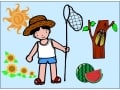 夏休みの自由研究にも！子どもと一緒に家の省エネ対策
