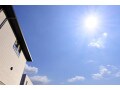 眠れない夜にさようなら。住まいの断熱対策