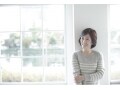 「窓」が住まいにもたらす効果とは？