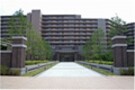 子育てファミリー必見！子育て支援マンション