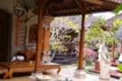 【海外の住まい】バリの伝統的住宅スタイル