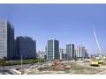 あなたのマンション、地震に耐えられる？