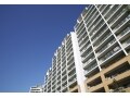 ワンランク上の断熱性を持つマンションの見極め方