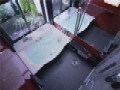 ますます掃除がラクに？システムバス新傾向