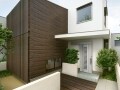 玄関ポーチのプランニングと欲しい建材＆設備