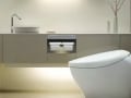 トイレ収納の考え方とプランニングの6つのポイント