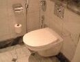 女性がチェック！飲食店のトイレに望むもの