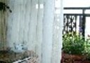 意外にかかる?　家を建てると購入するモノ