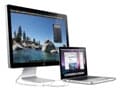 美しく機能的なLED Cinema Display
