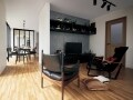 床、壁、室内扉etc. 迷いがちな内装建材 違いはココ