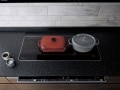 キッチン機器の種類と特徴／コンロ、IH、換気扇etc.