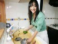 女にとって「長期優良キッチン」とは？(下)
