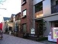 営業マンも驚く「夏休み展示場攻略法」(上)