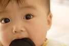 「ワンフロア子育てが旬！」10の理由（上）