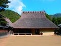 「200年住宅」の200年はどこから来た？