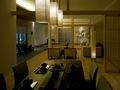 和への回帰（上）～時代の必然性だった？