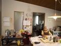 「84歳サロネーゼ」を生んだリフォーム(上)