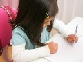 モノが増えても大丈夫！｢収納力｣で家選び
