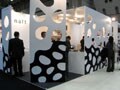 ときめき！インテリアライフスタイル展-2