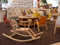 子供の成長期別インテリアコーディネート 0～6歳編
