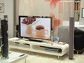 お部屋にピッタリのTVボードはどれにする！