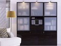 暮らし上手のお宅拝見　IKEA収納はこう使う