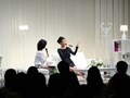 Francfranc School で学ぶライフスタイル
