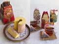 Afternoon Tea TEAROOM　なごみのお茶時間