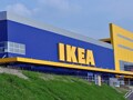 IKEA新三郷　オープン前のストアプレビュー