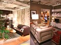 IKEA　秋のホームファニッシング