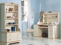 片付け上手の子供家具　ストロベリーキッズ