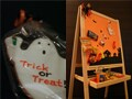 超お手軽！駆け込みハロウィン・インテリア