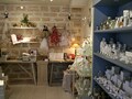 丁寧な暮らしのお手本に！神戸のfrancjour