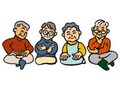 ＜14＞家を相続するなら生前から同居！
