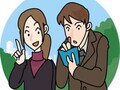 家の売り方講座Vol.23　家を売るには秋は絶好の季節です