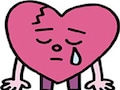 ＜10＞離婚したときに家はどうする？