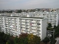 売れる中古マンション実戦講座＜6＞　家は古くなるといくら安くなる？