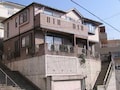 戸建住宅の簡単値づけ法?いくらで売れる？