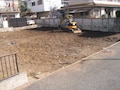 家の売り方講座Vol.17　建物価値がゼロになるのはいつ？