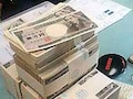 成功する買い替え基礎講座＜19＞　家を売った人は確定申告が必要！